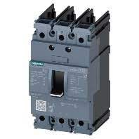 3VA5145-6ED31-0AA0