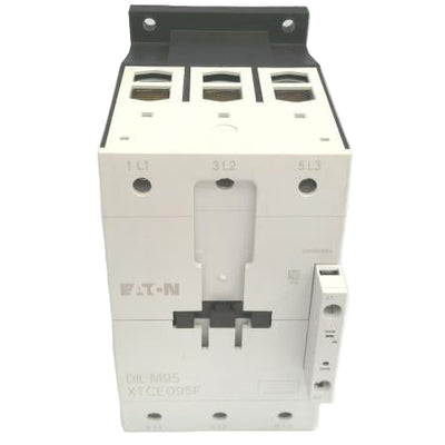 DILM95(230V50HZ,240V60HZ)