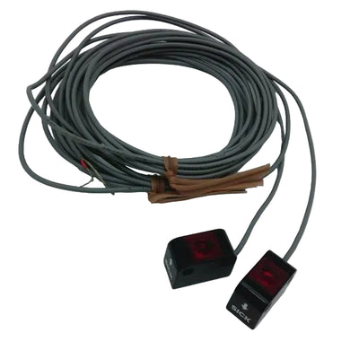 SS/SE-130-S33