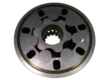 ME237003