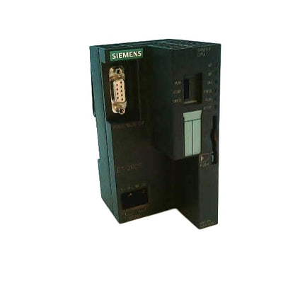 6ES7151-7AA10-0AB0