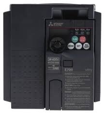 FR-E740-040SC-ETH