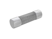 BK-TDC600-10A-QTY100