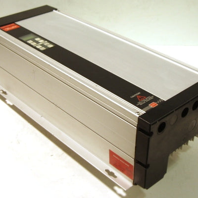 175H1731