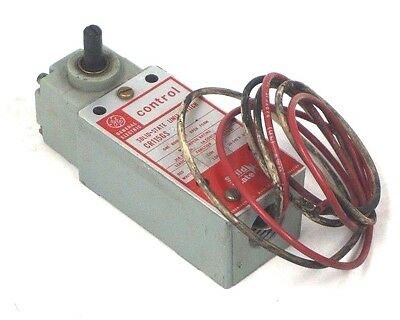CR115GP104