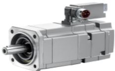 1FK7101-5AC71-1UG3-Z-S13