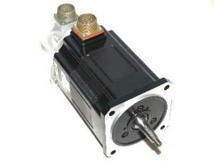 HA-FF63CB-UE