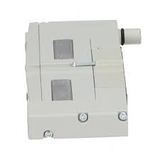 R501A2B40M11BF1