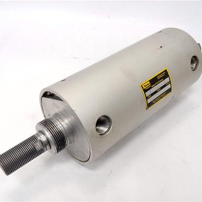 4.00-CPL16C-3.50