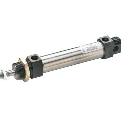P1A-S016DS-0100