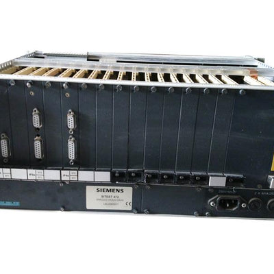 9AK2002-0AA00-0AA0