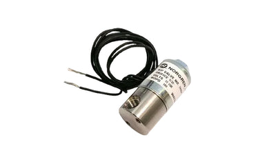 241016-12VDC