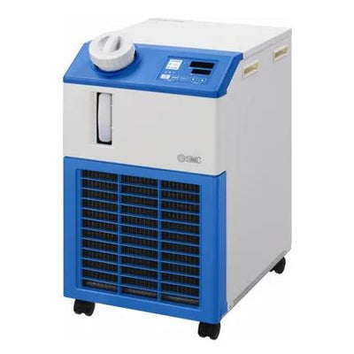 HRS-CA002