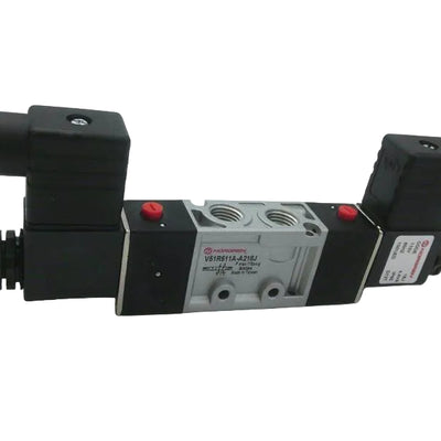 V51R511A-A218J