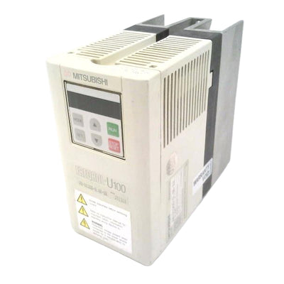 FR-U120-N0.2K-UF