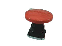 52PX9E2