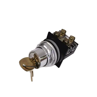CR104PSK12A91C51