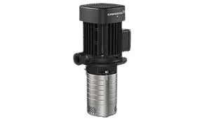 MTC2-30/3 U-W-A-AUUV