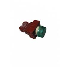 3SB1-001-6CE06
