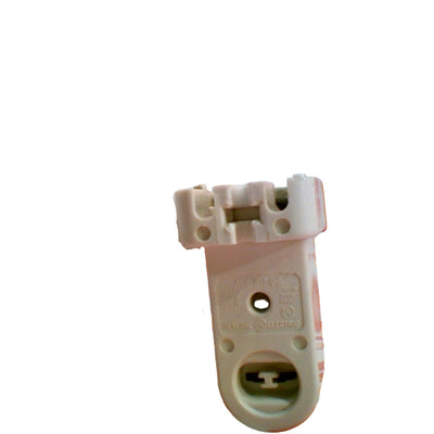 ALF-812-01