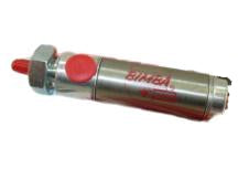 SR-061