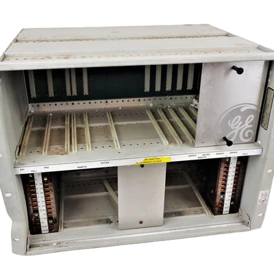 DGP11AACA0004