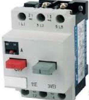 3VE1015-2N