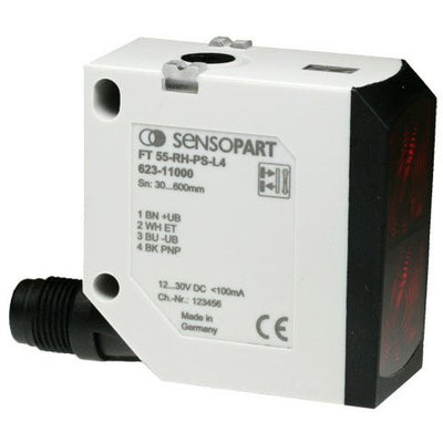 FE 55-RL-PS-L4