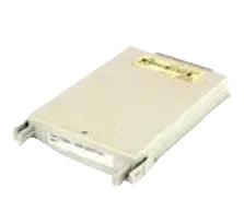 FWC-DSM2.1-ASE-02V07-MS