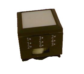 3SB3111-0DA61