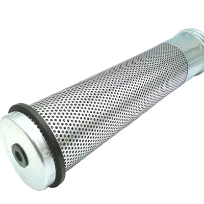 MFR3700