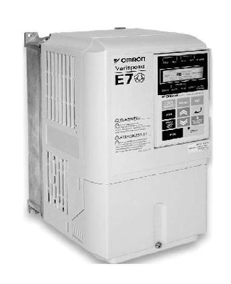 CIMR-E7Z4015