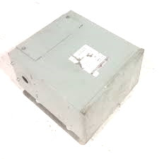 9T21J3001