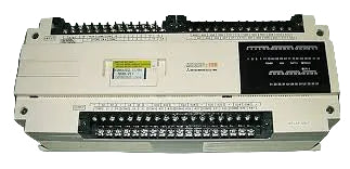 F2-40ER-UA1