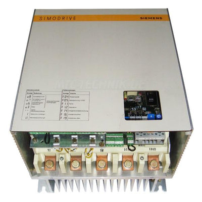 6RA2228-6DS22-0