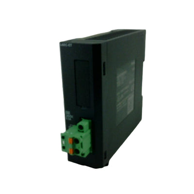 L6EC-ET