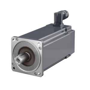 AM8064-0T10-0000
