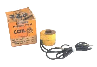 CC636F24