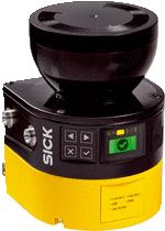 MICS3-CBAZ90EN1P01
