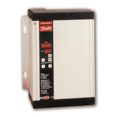 175L1027