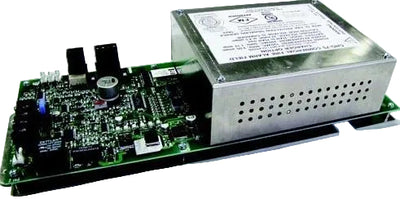 CHG-75
