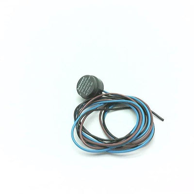 3RG4075-0GJ00