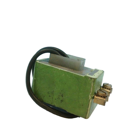 15D3G2