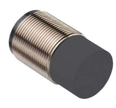 IMT 30-10B-NS-K3