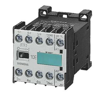 3TF2810-0AL2