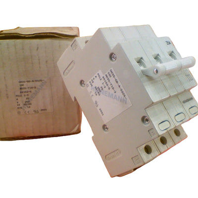 DM3S-G8-A-0025-10E