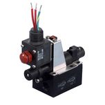 JKF8220G401AC110/50