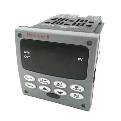 DC2500-CB-0A0R-200-00000-E0-0