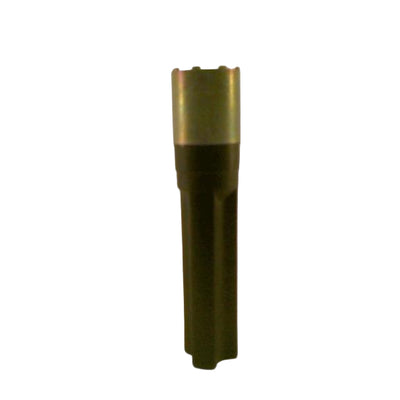080-CHGN