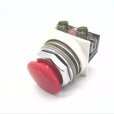 CR104PTR20A0R01